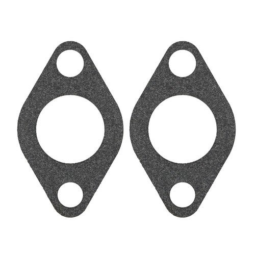12_59ad171c-0979-4dd5-b4e9-26fe95a45d04 - Northline Parts