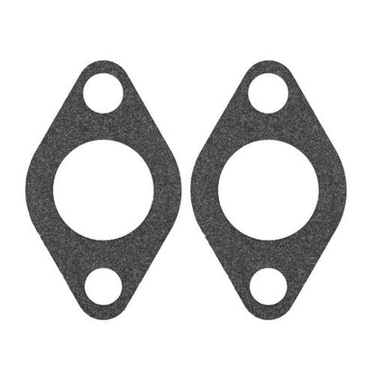 12_59ad171c-0979-4dd5-b4e9-26fe95a45d04 - Northline Parts