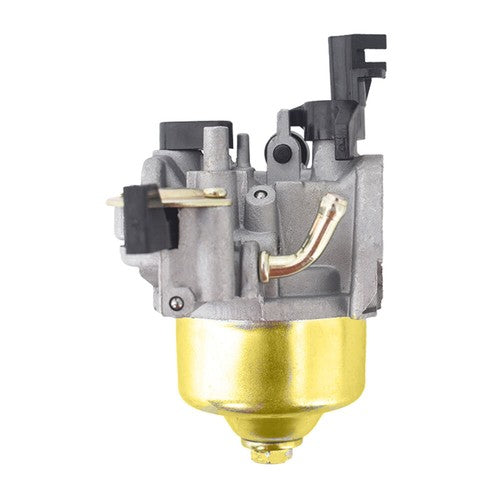 12_59af0404-e011-4ed6-a704-4651ed9e13d6 - Northline Parts