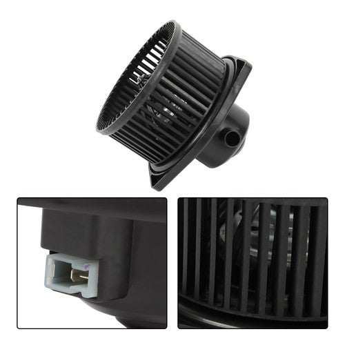 New HVAC Blower Motor for Subaru Forester 1999-2000 for Subaru Impreza 1997-2001