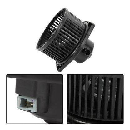 New HVAC Blower Motor for Subaru Forester 1999-2000 for Subaru Impreza 1997-2001