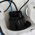 New Fuel Pump Assembly for Yamaha YZF R1 2007-2008 R6 2008-2010 4C8-13907-01-00