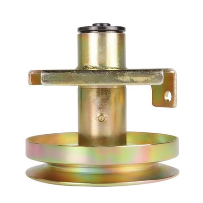 Spindle For John Deere AM124511 AM118532 AM122444 82-354 30-124511 80-12-085