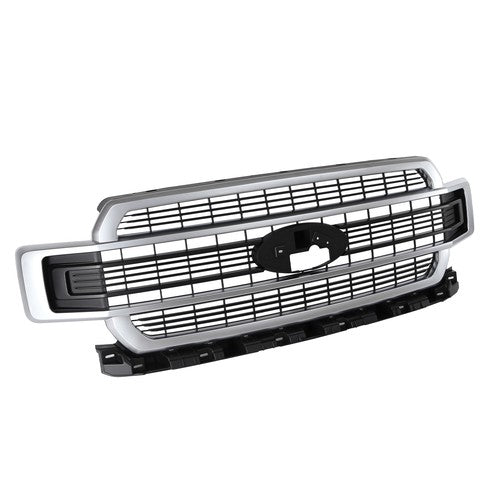 12_59b1026a-96d3-4f5e-bea4-d9cfa562680b - Northline Parts