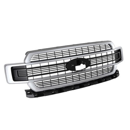 12_59b1026a-96d3-4f5e-bea4-d9cfa562680b - Northline Parts