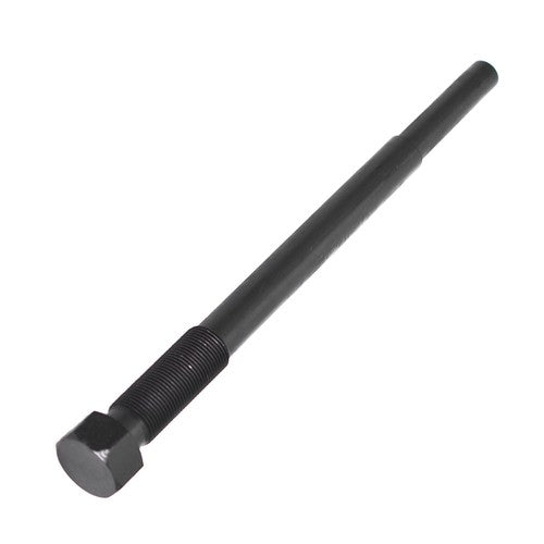 New For Yamaha G1-G22 ALL Gas Golf Cart Puller Removal Tool Primary Drive Clutch