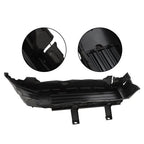 Active Grille Shutter Lower With Motor 623306LB0A For Nissan Sentra 2020-2023