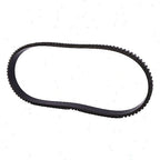12_59b76c4d-3006-4777-b02f-d51c93d2cada - Northline Parts