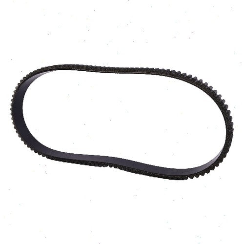 12_59b76c4d-3006-4777-b02f-d51c93d2cada - Northline Parts