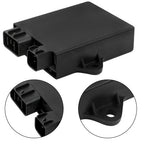 Motorcycle CDI Lgnition Lgniter 32900-38A31 For Suzuki VS800 S50 1992-2009