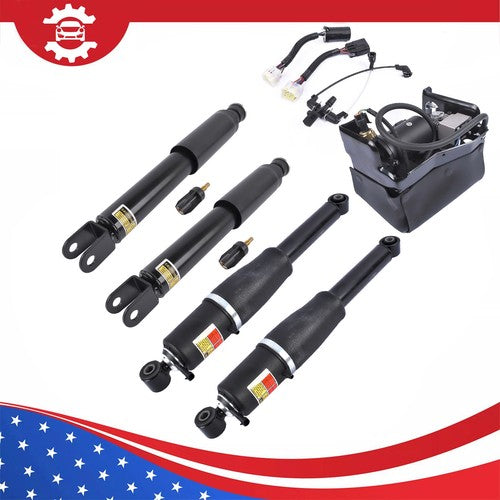 12_59b8979d-67a5-4872-b6bc-f7c9fbf0f9f7 - Northline Parts