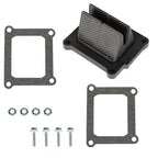 12_59b9b190-57b5-4033-ba4e-d617e3672738 - Northline Parts