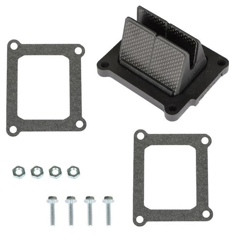 12_59b9b190-57b5-4033-ba4e-d617e3672738 - Northline Parts