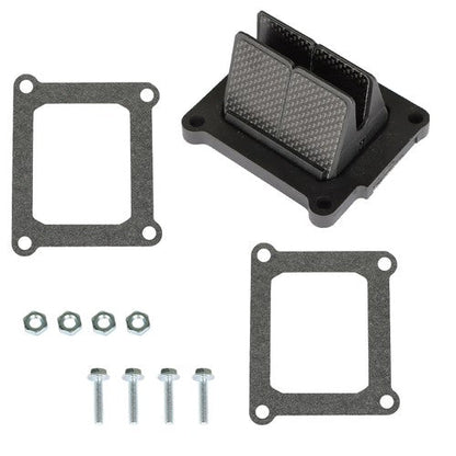 12_59b9b190-57b5-4033-ba4e-d617e3672738 - Northline Parts