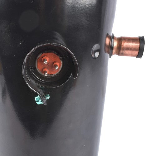 12_59ba65db-a5fa-4402-a170-f4c97ae8b3e6 - Northline Parts