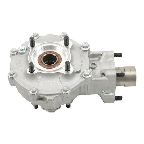 41300-HN2-000 Rear Final Drive Differential Gear For Honda Foreman  500