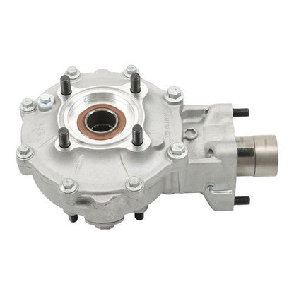 41300-HN2-000 Rear Final Drive Differential Gear For Honda Foreman  500