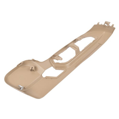 12_59bb0a81-0795-4631-a5e7-837cc94e7468 - Northline Parts