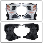 12_59bb9232-6a8b-47d1-b0b0-4589fd64329b - Northline Parts