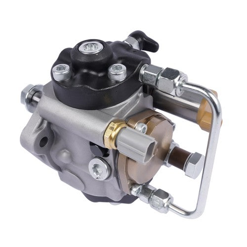 12_59bf7ce5-760a-49c3-b590-2aaca2a159a1 - Northline Parts