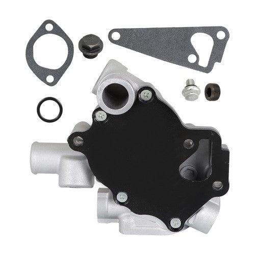 TK13-2269 Water Pump TK270 370 374 Fit For Thermo King Tripac APU Evolution