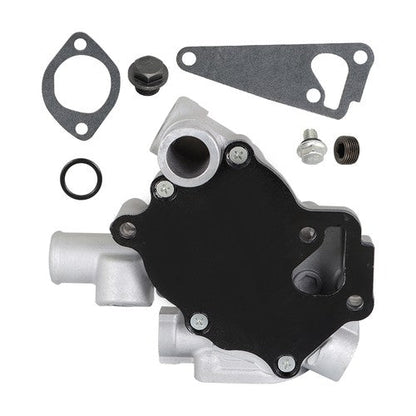 TK13-2269 Water Pump TK270 370 374 Fit For Thermo King Tripac APU Evolution