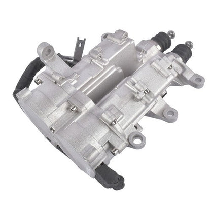 12_59c364c2-c59d-4883-9f86-9ae5b602f5b4 - Northline Parts