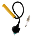 12_59c3f3ff-f9cb-448b-8f99-31880c15bfe4 - Northline Parts