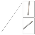 ER308L 1-lbs 1/8" × 16" Stainless Steel Welding Rod - TIG Filler Rod, TIG Rod