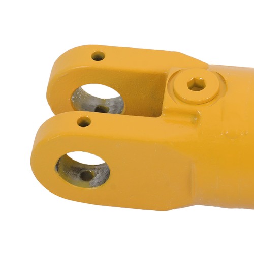 G106168 Boom Cylinder Assembly Fits Case 580B, 580C, 580D, 580E