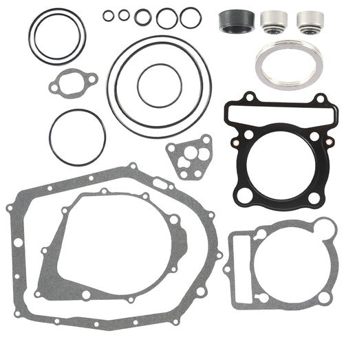 12_59c590d4-82c5-4671-b503-3fda78dd8bb3 - Northline Parts