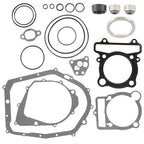 12_59c590d4-82c5-4671-b503-3fda78dd8bb3 - Northline Parts
