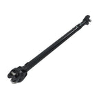 For Jeep TJ Wrangler L6 4.0L 4WD 2003-06 DriveShaft Prop Shaft Assembly Front