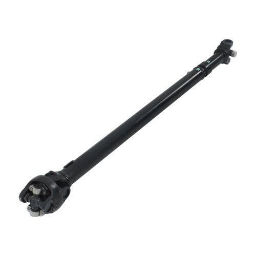 For Jeep TJ Wrangler L6 4.0L 4WD 2003-06 DriveShaft Prop Shaft Assembly Front