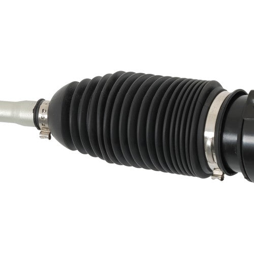 Power Steering Rack & Pinion Assembly 4425006120 For Toyota Camry 1992-99