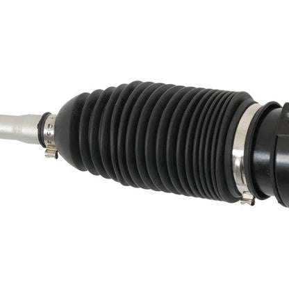 Power Steering Rack & Pinion Assembly 4425006120 For Toyota Camry 1992-99