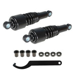 12_59c819a0-5082-4500-95cc-abf42711b1e9 - Northline Parts