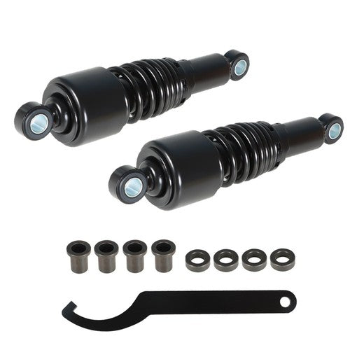 12_59c819a0-5082-4500-95cc-abf42711b1e9 - Northline Parts