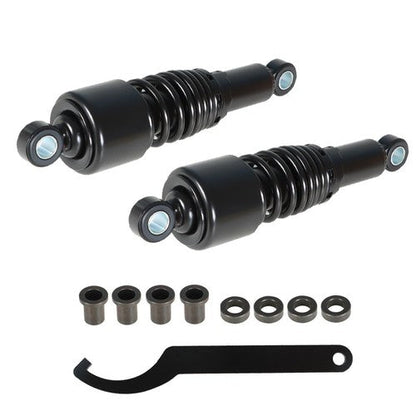 12_59c819a0-5082-4500-95cc-abf42711b1e9 - Northline Parts