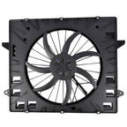 12_59c94a4d-2089-447c-94ee-81e914397cc1 - Northline Parts