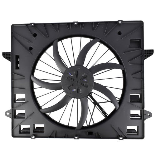 12_59c94a4d-2089-447c-94ee-81e914397cc1 - Northline Parts