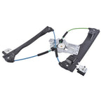 12_59c9ebec-55b0-4b12-9238-d38e065b8e63 - Northline Parts