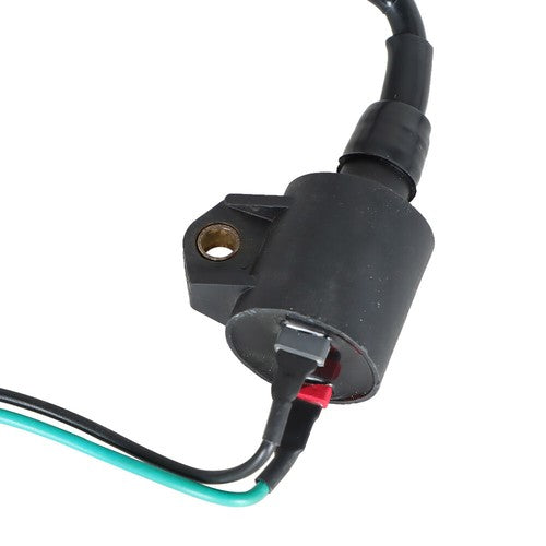 12_59ca26e4-3790-44fd-8d8e-2d6d21acb4ce - Northline Parts
