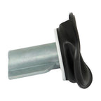 12_59cc3855-0449-4219-9baf-d4c5e723327a - Northline Parts