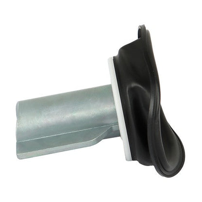 12_59cc3855-0449-4219-9baf-d4c5e723327a - Northline Parts
