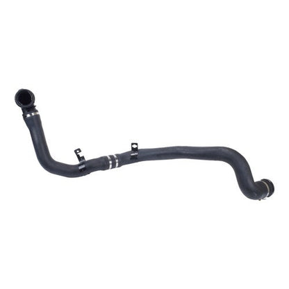Intercooler Outlet Hose Fits For 2016-2019 Chevrolet Cruze 1.4L TURBO 39017739