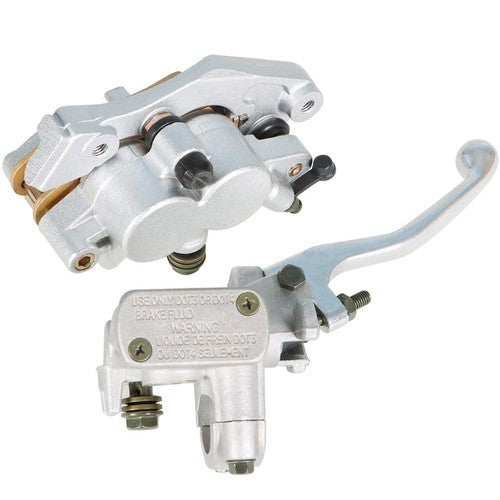 12_59d04276-df3b-4f4e-91f8-3c3f7b60f9eb - Northline Parts
