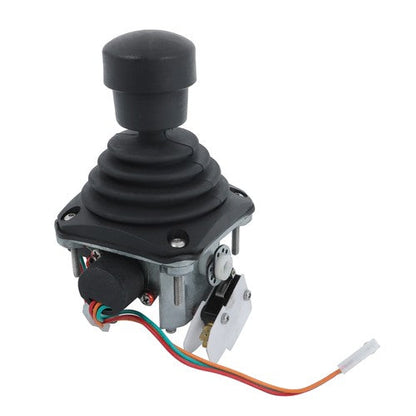 Lift S-80 S-85 S-40 S-45 40613GT 40613 Joystick Controller Assy For Genie Boom
