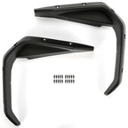 12_59d38d0b-bff5-44f1-8ea8-510834b0dbae - Northline Parts