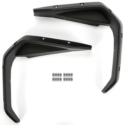 12_59d38d0b-bff5-44f1-8ea8-510834b0dbae - Northline Parts
